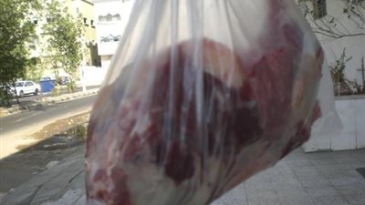  هل يجوز إخراج زكاة الفطر لحمًا؟.. أزهري يحسم الجدل