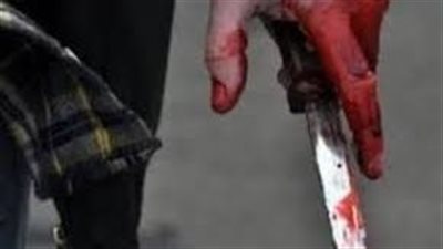 بسلاح أبيض.. شاب يقتل ابن عمه قبل الإفطار في الإسماعيلية