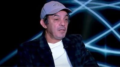 علاء مرسي يعترف لأول مرة بحبه لـ ميرفت أمين: حبيتها أكتر من 25 سنة ولم أصارحها