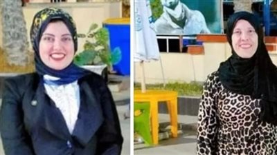 بعد أسبوع من وفاة ابنتها الكبرى.. سيدة ونجلتها تفارقان الحياة بعدما دهستهما سيارة بالدقهلية | بث مباشر 