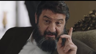 الاختيار 3 الحلقة 26 | خيرت الشاطر لـ السيسي: مجاهدون من أفغانستان وباكستان سيتوافدون على مصر 