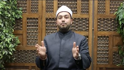 عضو مركز الأزهر العالمي للفتوى: لا يجوز الإسراف في الطعام خلال رمضان | فيديو 