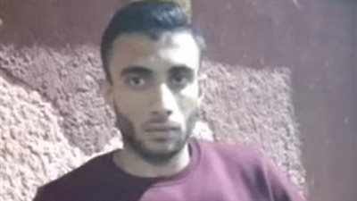 نجل إحدى السيدات ضحايا حادث الدهس بمستشفى بني سويف: حالتها خطيرة وتعرضت لنزيف بالمخ | بث مباشر 