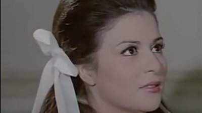 أخت أحمد مظهر.. وفاة الفنانة فاطمة مظهر عن عمر يناهز 78 عامًا