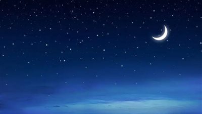 عالم أزهري: ليلة القدر تتغير كل عام من بلد لآخر