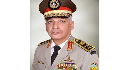 وزير الدفاع يصدر قرارًا بتأجيل تجنيد طلاب بعض المعاهد في بني سويف والمنيا