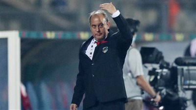 مدرب مالاوي: مشوارنا لن يكون سهلًا في التصفيات.. ومنتخب مصر غير محظوظ