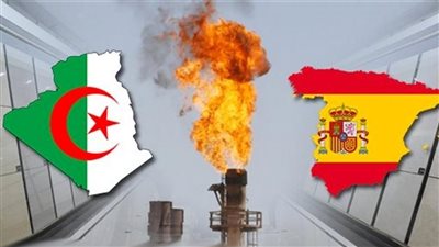 هل تستخدم الجزائر الغاز كورقة ضغط لحسم قضية الصحراء الغربية؟
