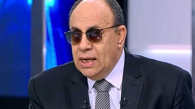 مبروك عطية: إحياء ليلة العيد بالمخدرات لعنة.. وكلامى للي معروض عليه حتة 