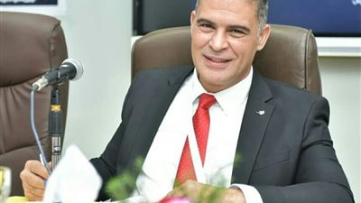 بسبب أزمة قلبية.. وفاة الدكتور 