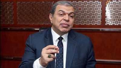 سعفان وأوشلان يطلقان الخطة الوطنية لتعزيز المساواة بين الجنسين في مجال العمل