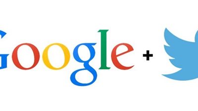 روسيا تُغرم جوجل وتويتر 6 ملايين روبل بسبب الحرب في أوكرانيا