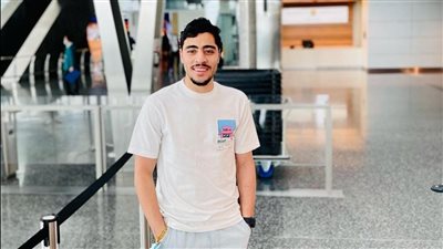 أكرم توفيق: حزينون لأن الشعب المصري متضايق.. وهنفرحهم في مباراة الأردن