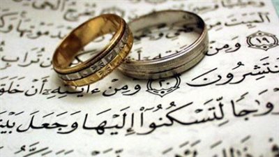 دعاء ليلة القدر مستجاب للزواج.. اغتنموه أثناء صلاة التسابيح