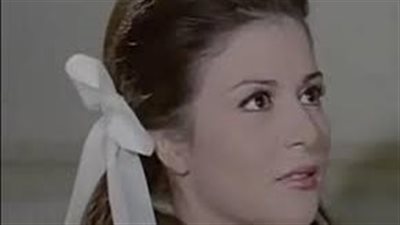 تفاصيل وفاة الفنانة فاطمة مظهر عن عمر 78 عاما |فيديو