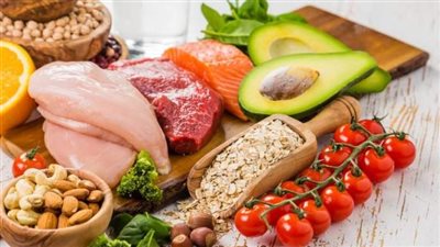 الدواجن البيضاء بـ48 جنيها للكيلو والطماطم بـ 14.. ارتفاع ملحوظ بأسعار الطيور والخضروات مع اقتراب عيد الفطر |بث مباشر 