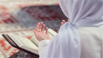 أدعية ليلة القدر للأولاد والزوج.. فضل عظيم اغتنميه فيما تبقى من رمضان
