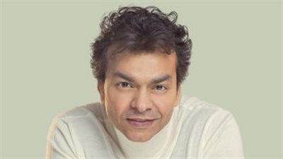 محمد محيي: أغاني عمرو دياب القديمة محققتش نجاح.. وشيرين كانت لبط وهي صغيرة |فيديو