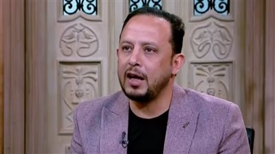 مصدر بالأزهر عن المتطاول على القرآن الكريم: خريج لغات وترجمة.. وليس مؤهلًا للفتوى