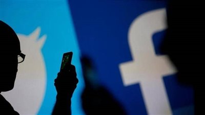 فيسبوك تصلح عطل عدم رؤية المتفاعلين على المنشورات