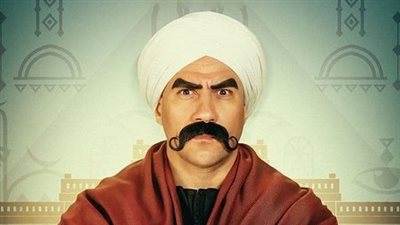 كأس إنرجي للدراما يصل لمرحلة النهائيات.. ومنافسة بين الكبير أوي6 ومكتوب عليا