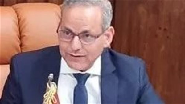 دكتور سامي شعبان