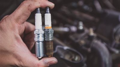 3 علامات تدل على تلف البواجي في السيارة