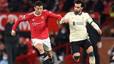 التفاصيل الكاملة لاهتمام ريال مدريد بعودة كريستيانو رونالدو في الصيف