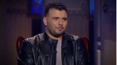 عماد متعب: جوزيه وقفني 10 أيام بسبب الاعتراض.. واعتذار الغندور مش مقبول