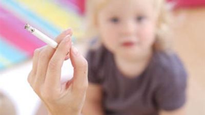 حفاظا على صحة الأطفال.. الغذاء والدواء الأمريكية تعتزم حظر سجائر المنثول