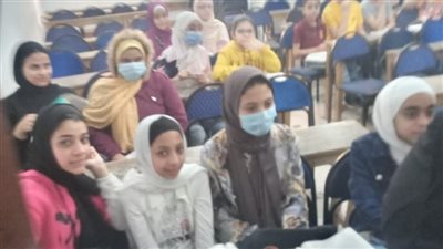 قبل امتحانات نهاية العام.. حملات على مراكز الدروس الخصوصية بالإسكندرية وغلق 5 سناتر