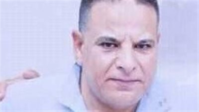 ابن شقيق الإمام المتوفي أثناء صلاة التراويح بالمنوفية: ابنه عرض عليه الصلاة بالمنزل ورفض 