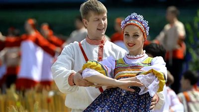 في اليوم العالمي للرقص.. القدماء المصريون أول من أنشأوا مدارس لتعليمه