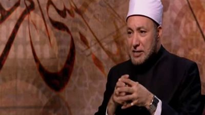 هل يحق لزوجة المدمن طلب الطلاق؟.. أمين الفتوى يفجر مفاجأة