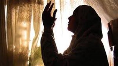 دعاء ختم القرآن الكريم.. اللهم اجعله لي إمامًا ونورًا