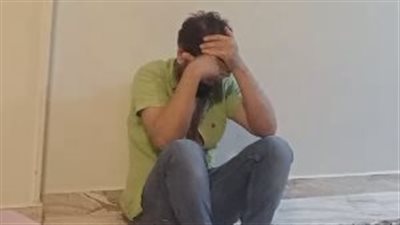 مد يده لأماكن عفتها.. غدًا أولى جلسات محاكمة مدرس كيمياء متهم بالتحرش بطالبة في الهرم