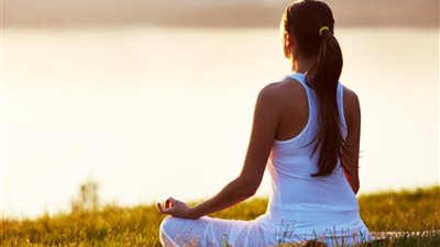 دراسات وأبحاث تشير إلى أن اليوجا تمنع الإصابة بالخرف.. تعرف على التفاصيل