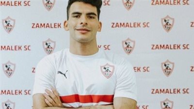 رامز جلال عن أحمد زيزو: أكتر واحد بيمثل على الحكام عشان ياخد ضربات جزاء