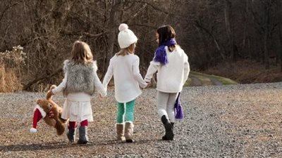 تهنئة عيد الفطر للأخ.. أتمنى لك حياة مليئة بالبهجة والسرور