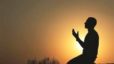 دعاء للميت في رمضان.. اللهمّ اجعل قبر ابي روضةً من رياض الجنّة