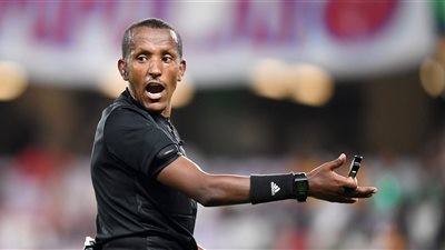 شوبير عن إسناد نهائي أبطال إفريقيا لـ باملاك تيسيما: جمهور الأهلي يريد العدالة فقط