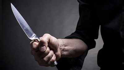 طالبة تركية تطعن زميلتها داخل مدرسة بسبب التنمر