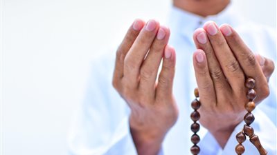 أدعية ليلة القدر مكتوبة ومستجابة اغتنمها فى 27 رمضان 