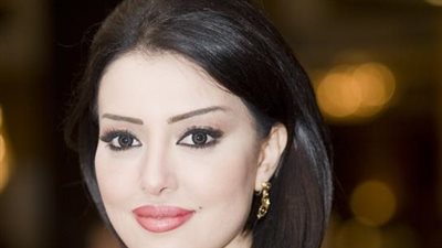 عود البطل.. رامز جلال يسخر من إطلالة ميساء المغربي: لابسة بوت ماركة هامر