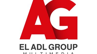 العدل جروب تقيم دعوى قضائية للتشهير بها عبر الوسائط الالكترونية