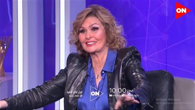 أبطال أحلام سعيدة يكشفون كواليس المسلسل في كلمة أخيرة بـ أول أيام عيد الفطر 