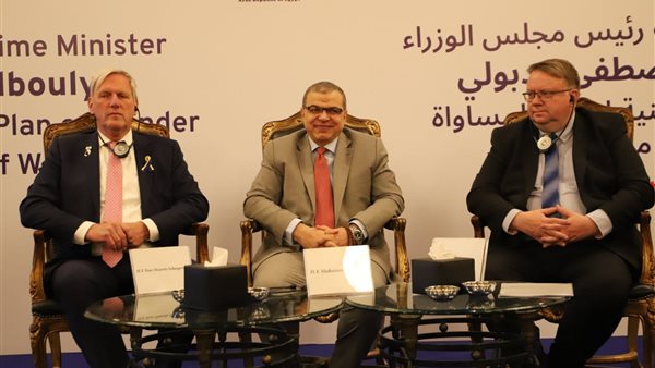 محمد سعفان ومدير