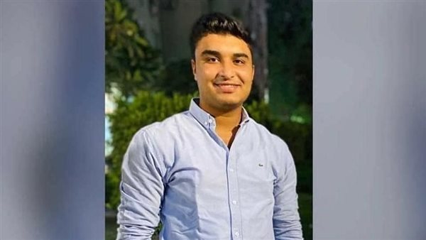 مصطفى درويش 