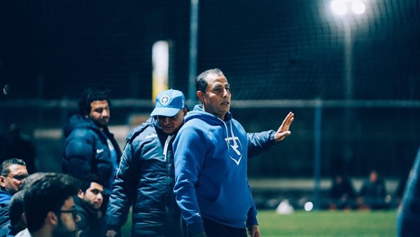 طارق عبد الله المدير