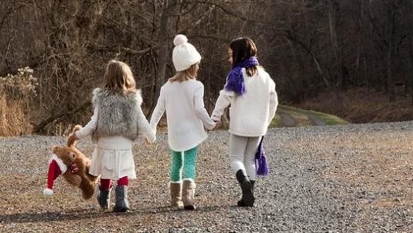 تهنئة عيد الفطر للأخ